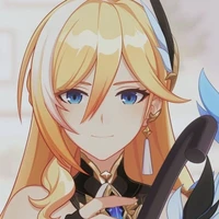 Durandal