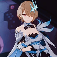 Rita