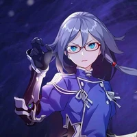 Fu hua
