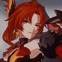 Himeko murata