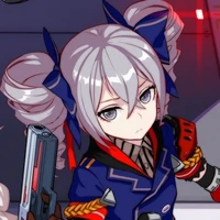 Bronya