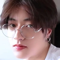 ซิม