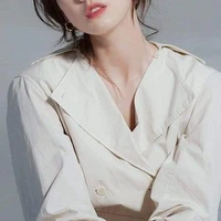 เมล