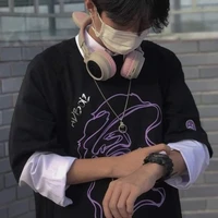 พอต