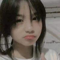 เมย์(น้องสาวเจ)