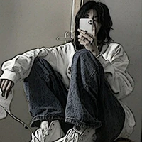 ฟ้า(แฟนเมย์น้องสาวคิว)