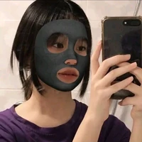 แอดเอง