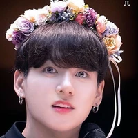 jungkook (kookie)