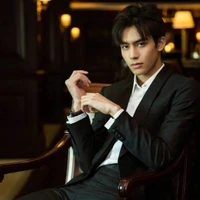 โบส(พระเอก🥵🔥)
