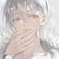 มาติน//พ.น.อ+ผ.อ