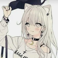 มีนา//น้องสาวเมฆา