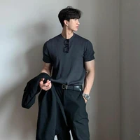 Qin Tang Ze