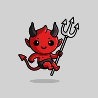 Devil