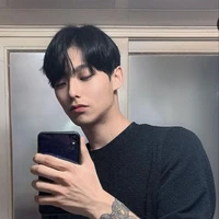 Lan Xiao Zhe