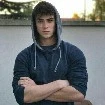 Zack