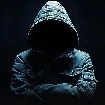 Anonimo