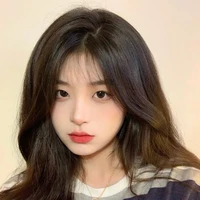 น้ำฝน