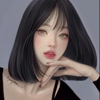 ꜱʜᴇʀy