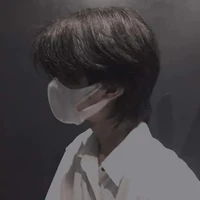 โซบะ/เพื่อนพระเอก+มาเฟีย