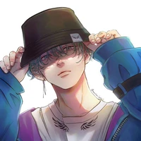 jun-woo
