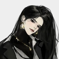 jang-mi