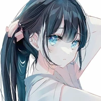 Yui Kiyama/ Kiyama Yui