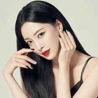 Cecilia Chaydon (Bunda)