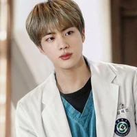 Dr. Kael Dominic