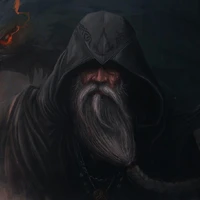 Professor Gate