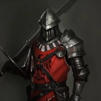 Guard