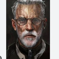 Mr. Rulter
