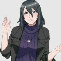 aila