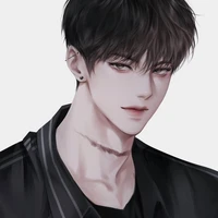 โต้(เพื่อนพ.อ)
