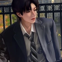 จีน(เพื่อน.อ)