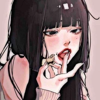น.ร.หญิง