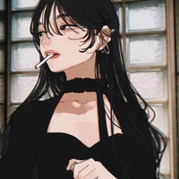 แม่(นางเอก)