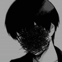 แอดเอง