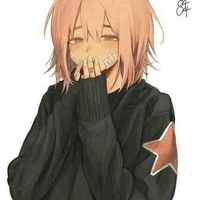 ซัน(นางเอก)