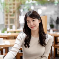 ฟ้า(ม.พ.อ)