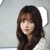 ฟ้าใหม่(น.พ.อ)