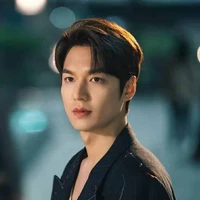 พีดี(ลูกน้องพ.อ.)