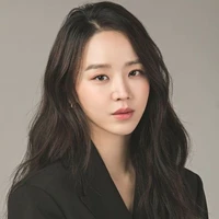 ข้าวสาร(ลูกน้องพ.อ)