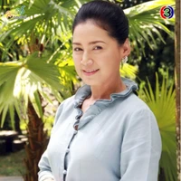 ป้านวล(ค.ช)