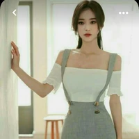 ป่าน(แม่น.อ)