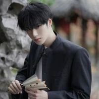 โซ(พ่อน.อ)