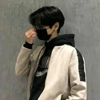 Brave [กล้า]รุ่นพี่