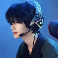 Cresm [ครีม]ณาติเทนกับอิน