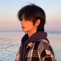In [อิน]รุ่นพี่