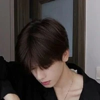 Pour [เทน]พี่ชายอิน