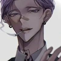 รัน